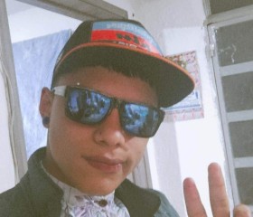 Tomas, 19 лет, Santafe de Bogotá