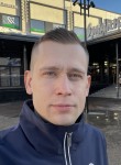 Виталий, 32 года, Rīga