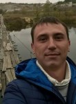 Артём, 32 года, Ківшарівка