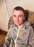 Евгений, 43 года, Вольск
