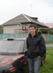 Evgeniy, 41  , Yekaterinburg
