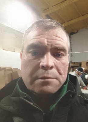 Maksim, 42, Russia, Ryazan