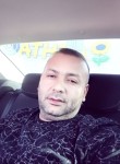 Нико - Саранск
