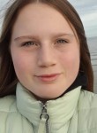 Lara, 19 лет, Wallenhorst