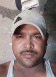 Digvijay Mishra, 42 года, New Delhi