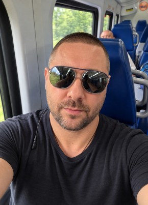 Филипп из Killeen 42 года