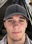 Abdula, 21, Saint Petersburg