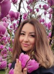 Светлана - Ростов-на-Дону