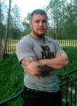 Анатолий, 42 года, Ульяновск