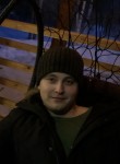 Олег, 27 лет, Нижний Новгород