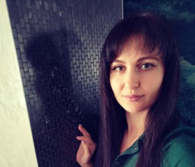 Kristina, 32, Minsk