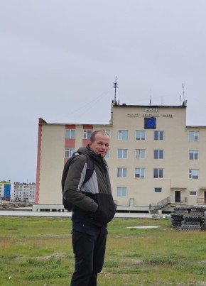 Роман