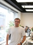 Aleksandr, 33, Krasnodar
