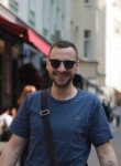 Nenad, 30, Khimki