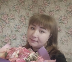 Диана, 28 лет, Челябинск