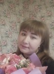 Диана, 29 лет, Челябинск