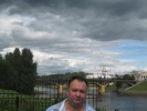 Sergey, 51 - Just Me Photography 6