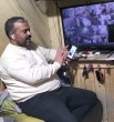 الهواري