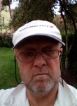 Игорь - Калининград