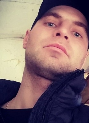 Виталий, 37, Рэспубліка Беларусь, Горад Мінск