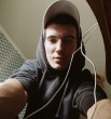 Dmitry