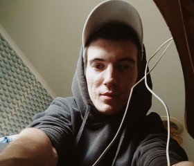 Dim Dimych, 27, Saint Petersburg