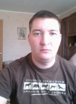 иван, 38 лет, Ярославль