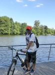 Ilya, 45, Moscow