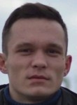 denis - Кемерово