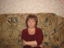 Natalya, 53 - Just Me Photography 2
