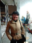 Zhanna, 44  , Simferopol