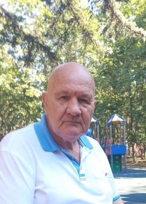 Дмитрий из Лермонтова 73 года