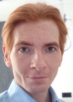 Pyetr, 32, Russia, Moscow