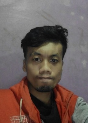 Tono, 28, Indonesia, Kota Surakarta