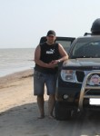 Ruslan, 46, Krasnodar