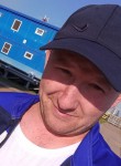 Nik, 36, Aleysk