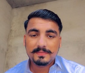 Rafaqat, 26, Sharjah