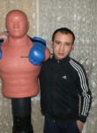 Гайдар, 31 год, Москва