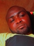 Fleury, 32 года, Libreville