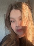 Анна - Нижневартовск