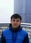 николай, 33 года, Новочебоксарск