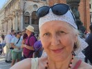 Ольга, 69 - Только Я Фотография 3