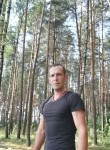 Валерий, 38 лет, Горад Слуцк