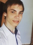 Денис, 24 года, Тюменцево