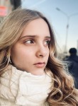 Anastasiya, 18, Moscow