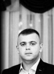 Евгений, 31 год, Chişinău