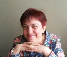 Тамара, 56 лет, Ростов-на-Дону