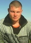 Николай, 34 года, Уржум