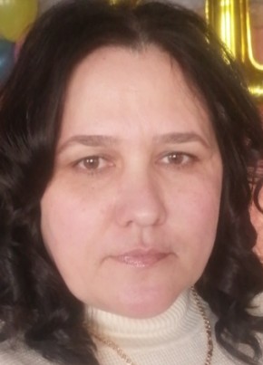Елена, 43, Қазақстан, Астана