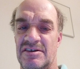 andres wild, 59, Chur